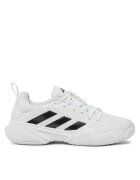 adidas Încălțăminte pentru tenis Barricade ID1548