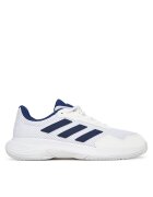 adidas Încălțăminte pentru tenis Court Spec 2 ID2470