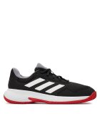 adidas Încălțăminte pentru tenis Court Spec 2 Tennis ID2471
