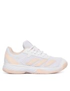 adidas Încălțăminte pentru tenis Courtflash JR4449