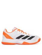 adidas Încălțăminte pentru tenis Courtflash JR4450