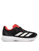 adidas Încălțăminte pentru tenis Courtflash JR4451