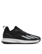 adidas Încălțăminte pentru tenis Courtflash Speed Tennis IF0431