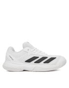 adidas Încălțăminte pentru tenis Courtflash Tennis Shoes Kids KK3865