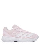adidas Încălțăminte pentru tenis Courtflash Tennis Shoes Kids KK3866