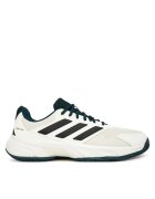 adidas Încălțăminte pentru tenis CourtJam Control 3 Clay JH5137