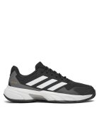 adidas Încălțăminte pentru tenis CourtJam Control 3 Clay Tennis ID7392