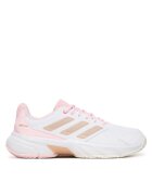 adidas Încălțăminte pentru tenis Courtjam Control 3 JP9739