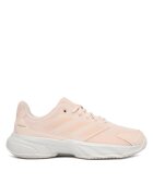 adidas Încălțăminte pentru tenis Courtjam Control 3 JR1789