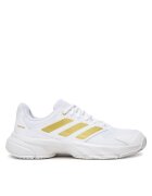 adidas Încălțăminte pentru tenis Courtjam Control 3 KI0796