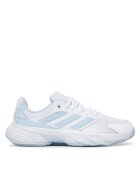 adidas Încălțăminte pentru tenis Courtjam Control 3 KI3443