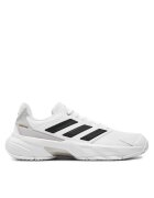 adidas Încălțăminte pentru tenis CourtJam Control 3 Tennis IF7888