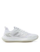 adidas Încălțăminte pentru tenis Defiant Speed Clay Tennis ID1513