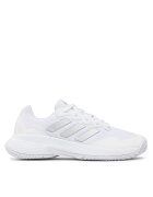 adidas Încălțăminte pentru tenis Gamecourt 2.0 Tennis HQ8476