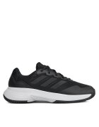 adidas Încălțăminte pentru tenis Gamecourt 2.0 Tennis IG9567