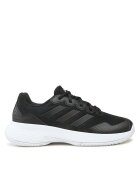 adidas Încălțăminte pentru tenis Gamecourt 2.0 Tennis Shoes ID1494