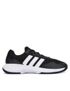 adidas Încălțăminte pentru tenis Gamecourt 2 KI0780