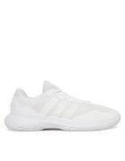 adidas Încălțăminte pentru tenis Gamecourt 2 KI0783