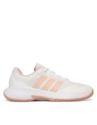 adidas Încălțăminte pentru tenis Gamecourt 2 KI0785