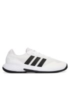 adidas Încălțăminte pentru tenis Gamecourt 2 M KI0781