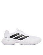 adidas Încălțăminte pentru tenis Gamecourt 3 All Court Tennis Shoes KI3595