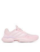 adidas Încălțăminte pentru tenis Gamecourt 3 All Court Tennis Shoes KI3599