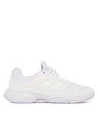 adidas Încălțăminte pentru tenis Gamecourt 3 All Court Tennis Shoes KI3600