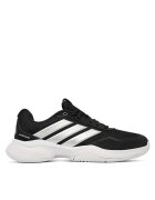 adidas Încălțăminte pentru tenis Gamecourt 3 All Court Tennis Shoes KI3601