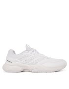 adidas Încălțăminte pentru tenis Gamecourt 3 All Court Tennis Shoes KI3606