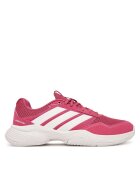 adidas Încălțăminte pentru tenis Gamecourt 3 All Court Tennis Shoes KI3610