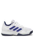 adidas Încălțăminte pentru tenis Gamespec JI4323