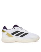 adidas Încălțăminte pentru tenis Ubersonic JH5120