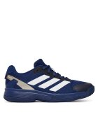 adidas Încălțăminte pentru tenis Ubersonic JR4510