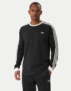 adidas Longsleeve 3-Stripes KE3546 Regular Fit