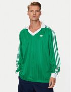 adidas Longsleeve adicolor Piqué Football IX5225 Regular Fit