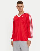 adidas Longsleeve adicolor Piqué Football IX5226 Regular Fit