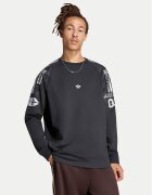 adidas Longsleeve Adilenium 6 LH3328 Regular Fit