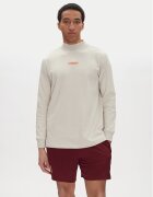 adidas Longsleeve JD5402 Loose Fit