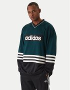 adidas Longsleeve JV8467 Loose Fit
