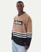 adidas Longsleeve JY0251 Loose Fit