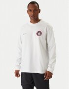 adidas Longsleeve Moon Boot JM8917 Loose Fit