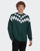 adidas Longsleeve Rekive Graphic HK7330 Loose Fit