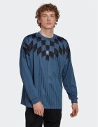 adidas Longsleeve Rekive Graphic HK7331 Loose Fit