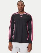 adidas Longsleeve Teamgeist adicolor JW5907 Loose Fit