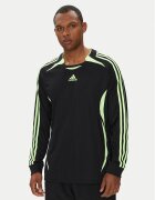 adidas Longsleeve Teamgeist adicolor JW5908 Loose Fit