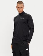 adidas Longsleeve Terrex Multi Half-Zip Long-Sleeve Top HT9501 Slim Fit