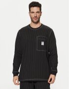 adidas Longsleeve Wabash JP4479 Loose Fit