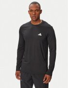 adidas Longsleeve Workout Essentials KA5523 Regular Fit