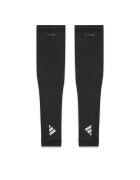 adidas Manșoane de compresie CLIMACOOL Arm Sleeve JY3055