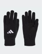 adidas Mănuși Essentials KQ5974